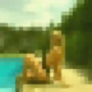 Photo sexy de Valerie, 20 ans à Chauvigny - plan discret