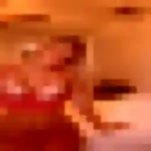 Photo exclusive de Agathe, 30 ans à Chavanoz - rencontre sans lendemain