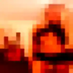 Alicia de Chavanoz, 24 ans - plan cul sans lendemain