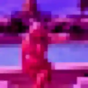 Sexy Delia, 26 ans à Chavanoz - voir sa photo