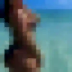 Heloise, 23 ans, dispo pour plan cul à Chavanoz