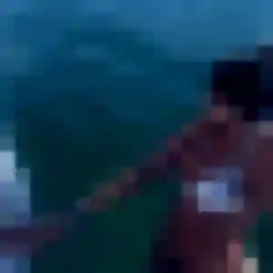 Photo sexy de Jessica, 35 ans à Chavanoz - rencontre coquine