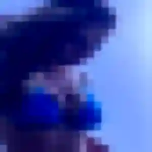 Lena, 45 ans, dispo pour plan cul à Chavanoz