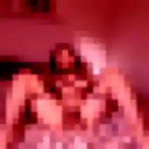 plan cul à Chavanoz : photo de Maelys, 31 ans - inscription gratuite