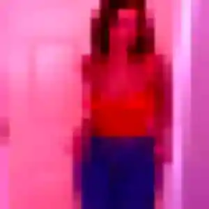 Charmante Margaux, 30 ans à Chavanoz - découvrir son profil