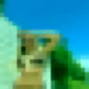 Jolie Nina, 31 ans à Chavanoz - découvrir son profil