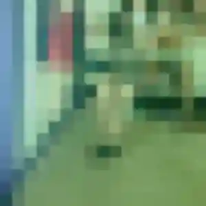 Photo sexy de Odile, 45 ans à Chavanoz - rencontre sans lendemain