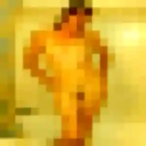 Profil de Olympe à Chavanoz (38 ans) - plan cul anonyme