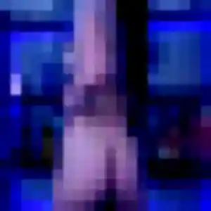 plan cul à Chavanoz : photo de Sylvie, 35 ans - inscription gratuite