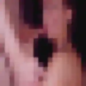 Rencontre Veronique, 34 ans à Chavanoz gratuitement