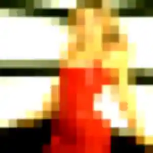 Jolie Christelle, 23 ans à Chaville - voir sa photo