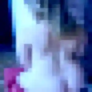 Charmante Cyrielle, 26 ans à Chaville - découvrir son profil