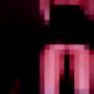 Charmante Doriane, 42 ans à Chaville - découvrir son profil