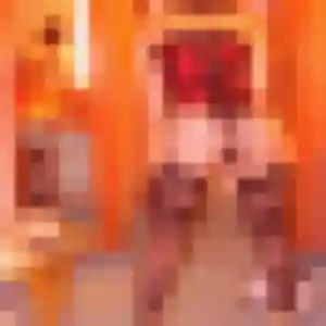 Fiona, fille de 31 ans veut plan cul à Chaville