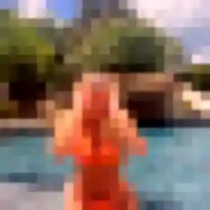Rejoins Ivana, 35 ans à Chaville en privé