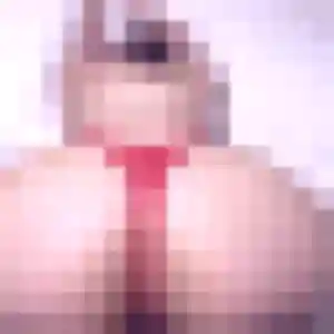 Profil de Leila à Chaville (43 ans) - plan cul discret