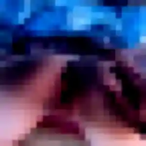 Lise, 44 ans, connectée à Chaville pour une rencontre coquine