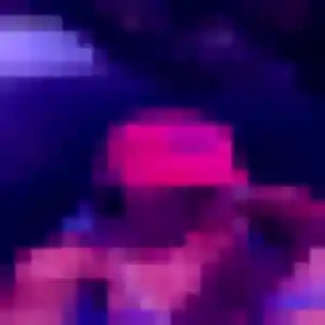 Lisette, 29 ans, cherche un plan cul à Chaville