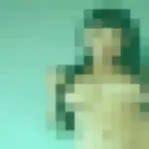 Lucienne (33 ans) à Chaville propose une rencontre rapidement