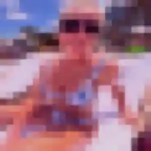 Contacte Marie-Line, 39 ans à Chaville en t'inscrivant