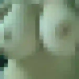 Sexy Nora, 40 ans à Chaville - découvrir son profil