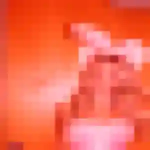 Jolie Tamara, 44 ans à Chaville - voir sa photo