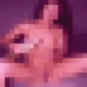 plan cul à Chaville : photo de Tania, 31 ans - accès libre