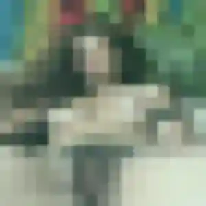 Adele, fille de 22 ans cherche plan cul à Chazelles-sur-Lyon