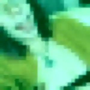 Charmante Bernadette, 45 ans à Chazelles-sur-Lyon - découvrir son profil