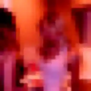 Photo de Clarisse à Chazelles-sur-Lyon (43 ans) - plan cul discret