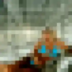 Contacte Germaine, 35 ans à Chazelles-sur-Lyon en t'inscrivant