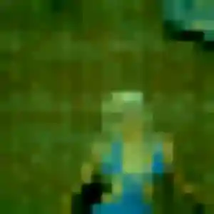 Paloma, 41 ans, disponible à Chazelles-sur-Lyon pour un plan cul