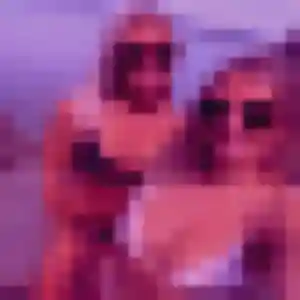 Solene de Chazelles-sur-Lyon, 32 ans - plan cul discret