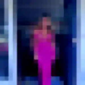 Suzanne, femme de 44 ans veut plan cul à Chazelles-sur-Lyon