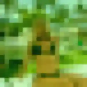 plan cul à Chazelles-sur-Lyon : profil de Tatiana, 38 ans - inscription gratuite