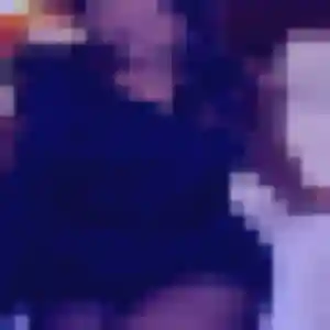 Laura (35 ans) à Chécy cherche un plan cul rapidement