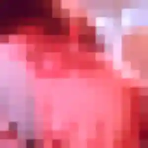Photo perso de Malika, 38 ans à Chécy - rencontre coquine