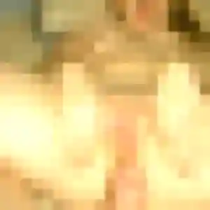 Sexy Mylene, 38 ans à Chécy - découvrir son profil