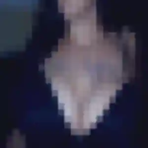 Virginie, fille de 33 ans cherche plan cul à Chécy