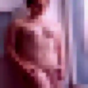 Aisha, 38 ans, veut un plan cul à Chelles