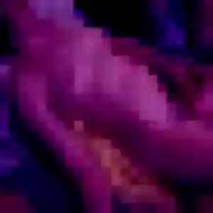 Découvre Celeste, 25 ans à Chelles en t'inscrivant