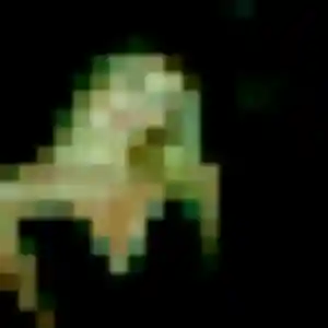 Delice (37 ans) à Chelles cherche une rencontre ce soir