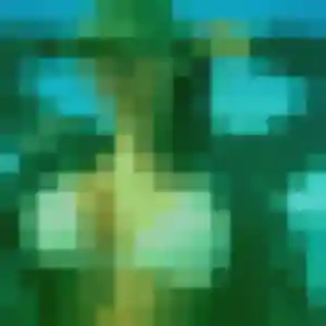 Photo exclusive de Estee, 44 ans à Chelles - rencontre sans lendemain