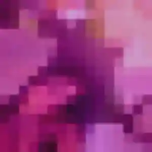 Frederique de Chelles, 21 ans - plan cul sans prise de tête