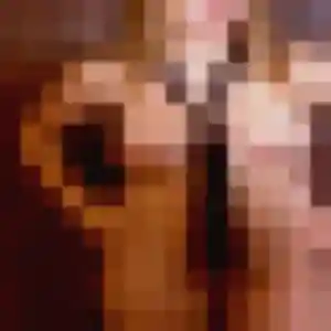 Ibtissam, fille de 23 ans propose plan cul à Chelles