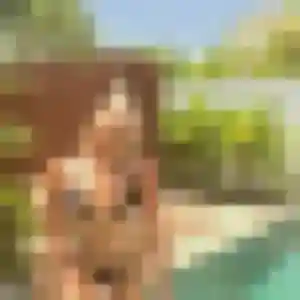 Louisa, 34 ans, en ligne à Chelles pour une rencontre coquine