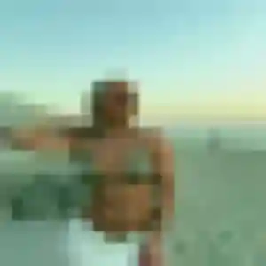 Rencontre Oceane, 29 ans à Chelles gratuitement