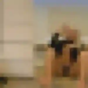 Photo privée de Odile, 28 ans à Chelles - rencontre coquine