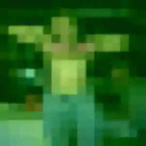 Paloma (40 ans) à Chelles attend une rencontre maintenant