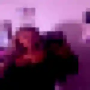 Découvre Solange, 40 ans à Chelles en t'inscrivant